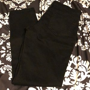 Old Navy Diva jeans
